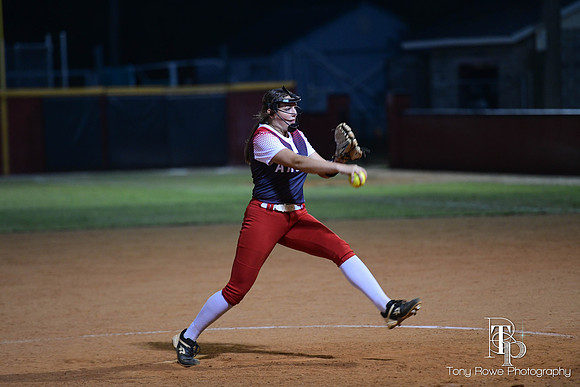 10.03.23 Archer v. Brookwood-126