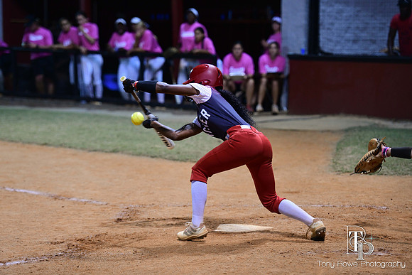 10.03.23 Archer v. Brookwood-127
