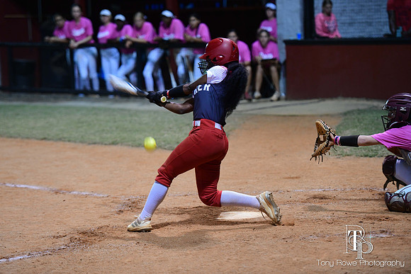 10.03.23 Archer v. Brookwood-128