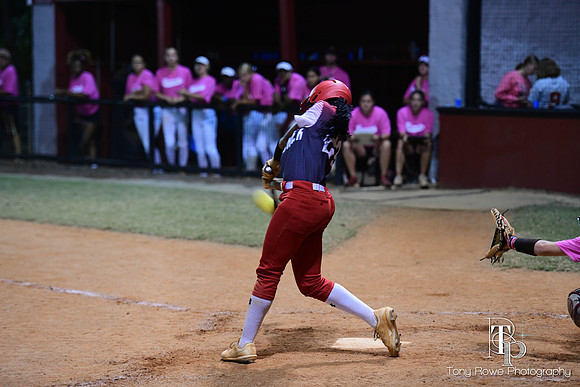 10.03.23 Archer v. Brookwood-129