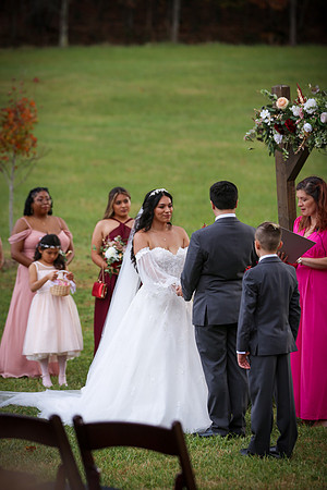 Tacto_10.26.24_JimLacey-354