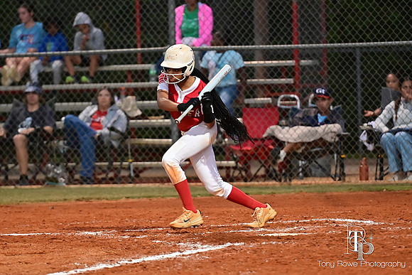 10.09.24 Archer v. Grovetown-162