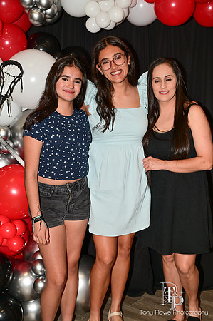 04.25.24 GLAX Banquet-99