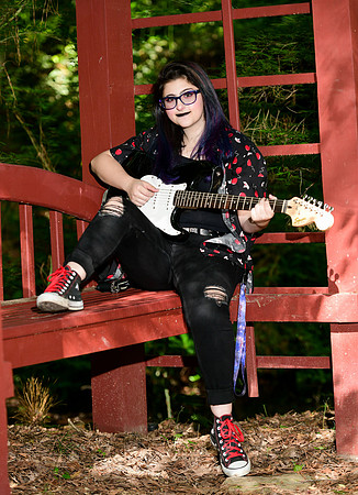 05.09.20 Ruth-16