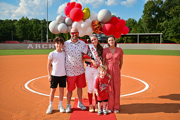 09.23.24 Senior Night-11