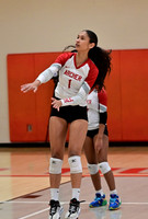 10.15.24 VB Senior Night-5