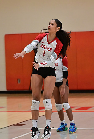 10.15.24 VB Senior Night-5