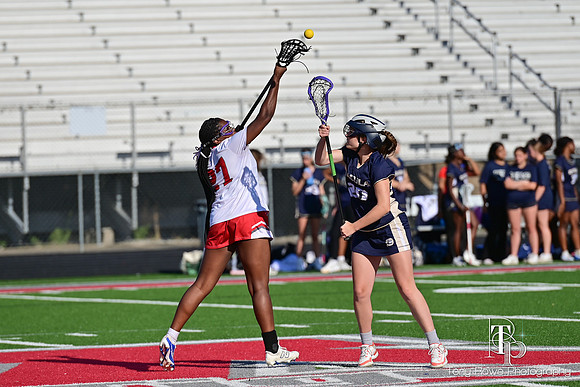 04.16.25 GLAX v. Dacula-39