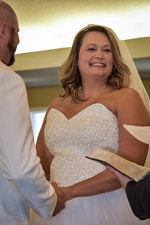 09.01.19 Brian & Christi's Wedding-66