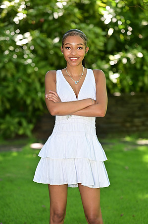 09.27.25 Senior Cheer-224