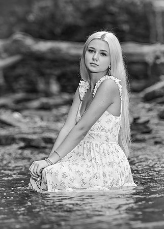 04.19.25 Kenzie-121-Edit-3