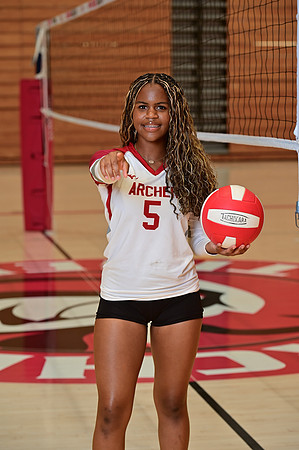 09.29.25 Senior VB-52