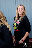 10.29.24 State Bound-10