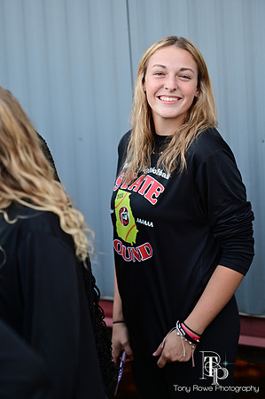 10.29.24 State Bound-10