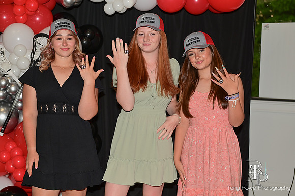 04.25.24 GLAX Banquet-85