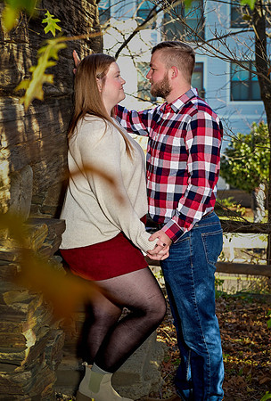 12.07.24 Mary Catherine & James-47