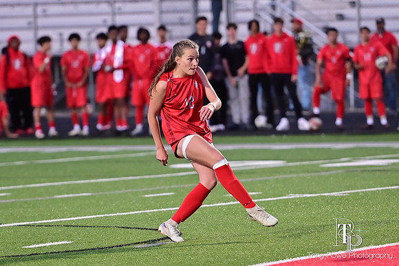 04.15.25 Archer v. Heritage-248