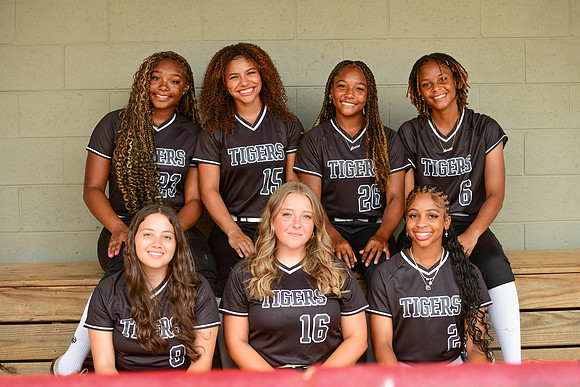 07.09.25 Softball Seniors-98