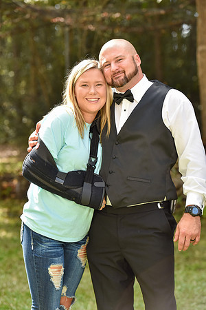 09.01.19 Brian & Christi's Wedding-212