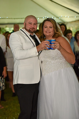 09.01.19 Brian & Christi's Wedding-174
