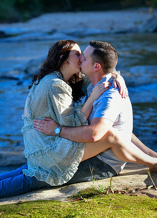 10.10.21 Courtney & Chris-51