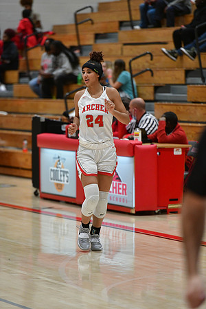 01.25.22 Archer v. Meadowcreek-49