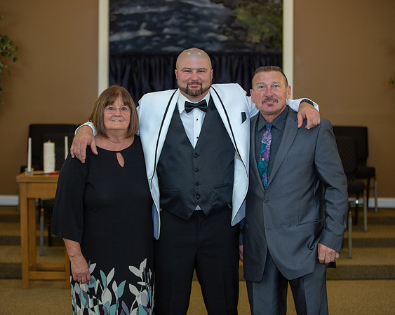 GreenWedding_09.01.19_JimLacey-56