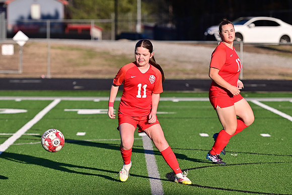 02.24.25 JV Soccer v. CH-19