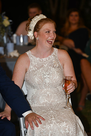 09.12.20 Abbie & Daniel Proctor-408
