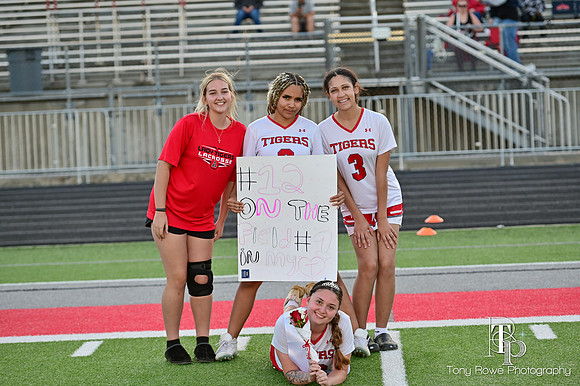 04.16.25 GLAX v. Dacula-143