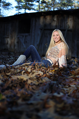 AvaMoon_11.13.22_JimLacey-29