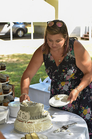 09.01.19 Brian & Christi's Wedding-241
