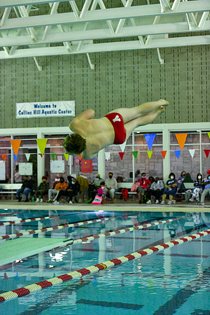 01.15.22 Archer Swim & Dive-240