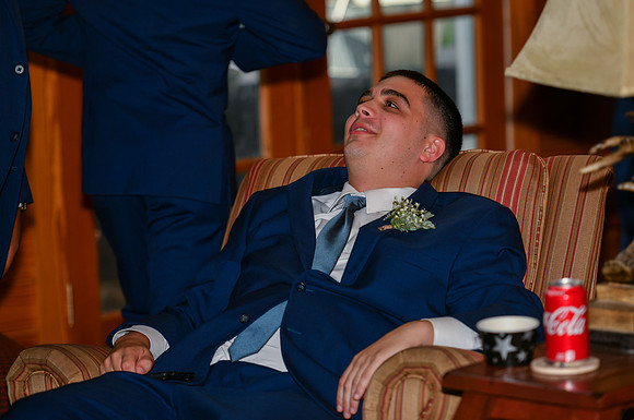 09.12.20 Abbie & Daniel Proctor-176