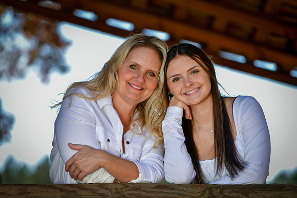 10.22.22 Heidi & Ryleigh-45
