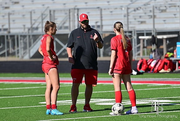 04.15.25 Archer v. Heritage-55