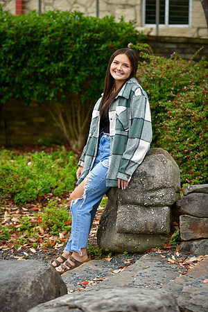 09.25.22 Ryleigh Pt. 2-3