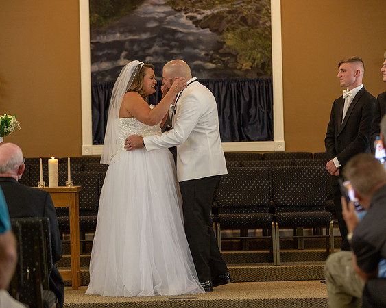 GreenWedding_09.01.19_JimLacey-166