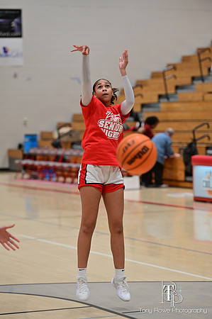 02.04.25 Basketball Senior Night-16