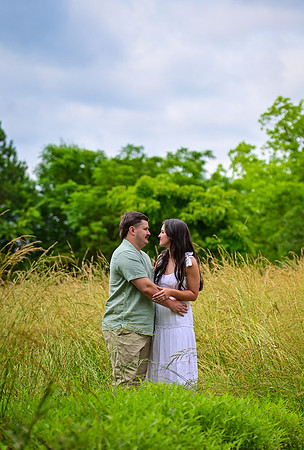 Moriah & Michael-62