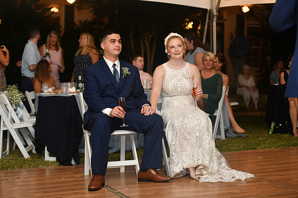 09.12.20 Abbie & Daniel Proctor-413