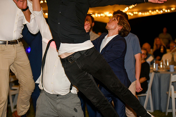 09.12.20 Abbie & Daniel Proctor-432