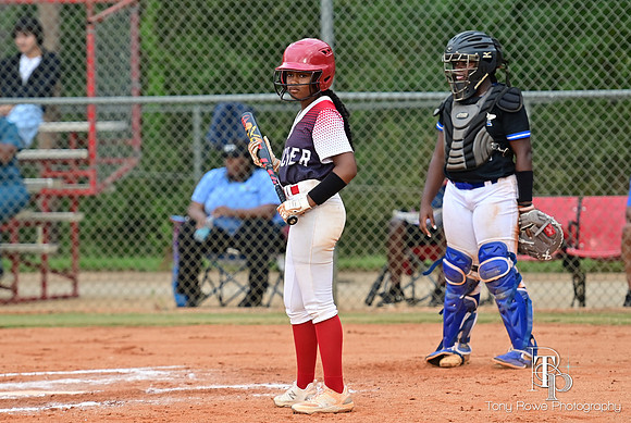 08.12.24 Softball Seniors-123