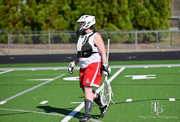 03.18.25 Archer v. HCA-26
