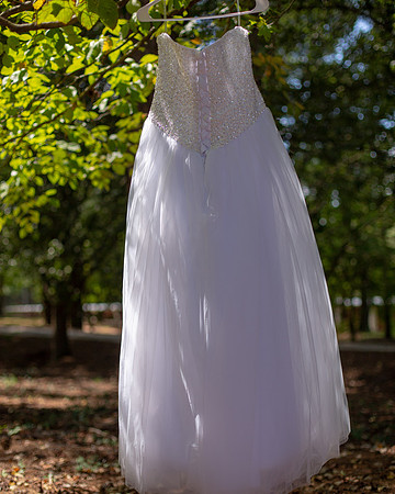 GreenWedding_09.01.19_JimLacey-11