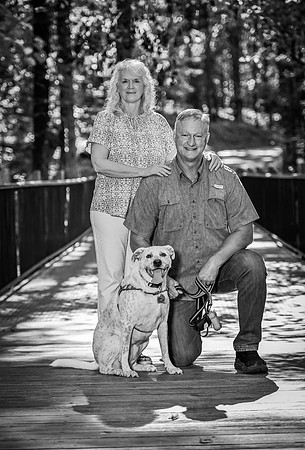 07.02.25 Camp Family-6-2