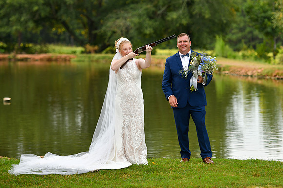 09.12.20 Abbie & Daniel Proctor-315