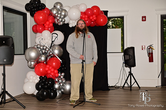 04.25.24 GLAX Banquet-50