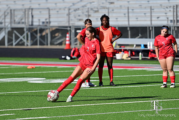 04.15.25 Archer v. Heritage-46