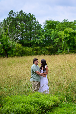 Moriah & Michael-61